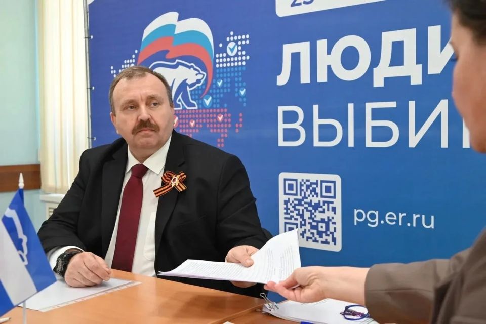 � ������ ������� ������������ ���������� � ������� � ������� � ��������������� ��������