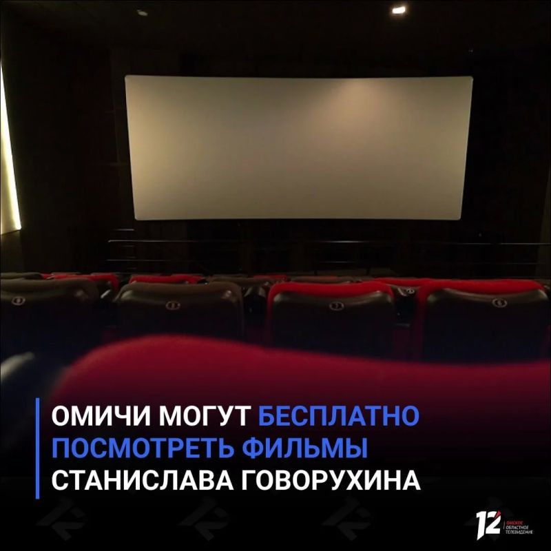 ����� ����� ��������� ���������� ������ ���������� ����������