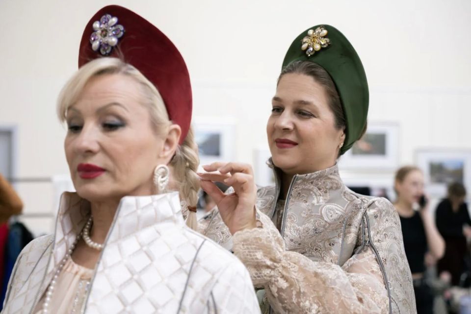 ����������, ����������, ���� � ���������: ����� ����������� ������ ������� ������� ������