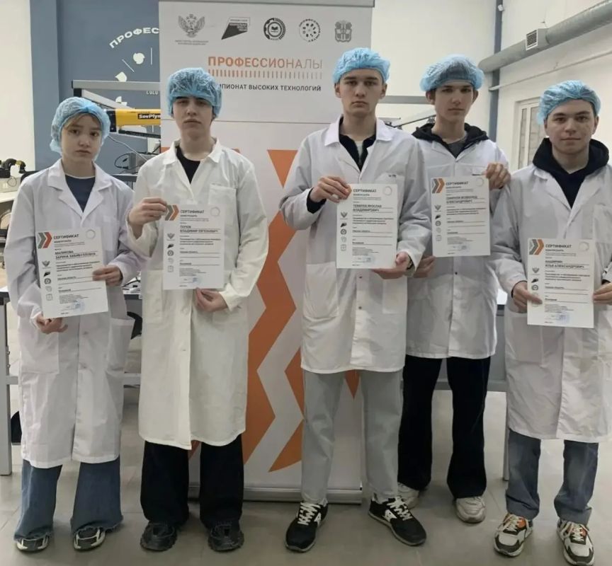 � ������ ������� ���������� ������ ������������ ���� ���������� ������� ����������