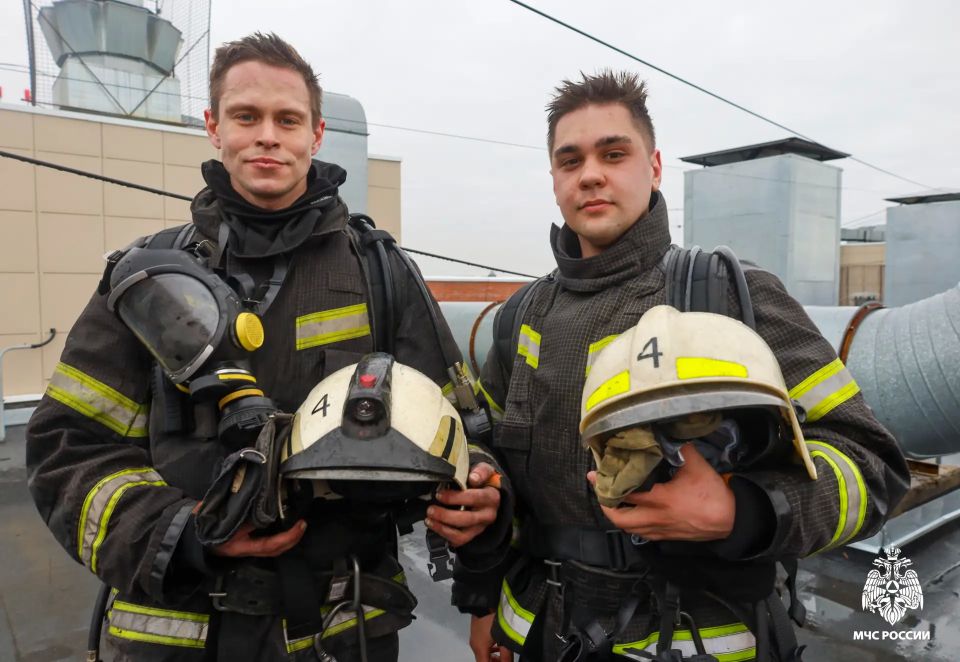 �������� �������������. ������ �������� ���� �������, �� ���������� ������