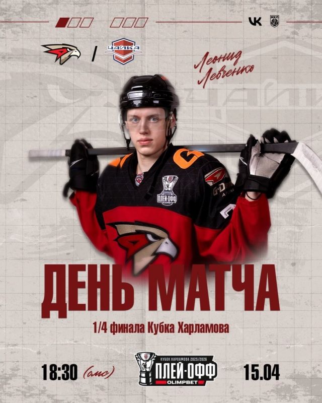 ������� �������� ������� �� �������� ���� �������� 2-� ���� 1/4 ������ ������ ������