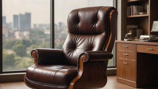 Хоценко переназначил сразу трех министров в Омской области