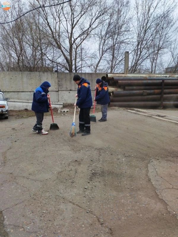 � ����� ������������ �������� �� ������ ����������