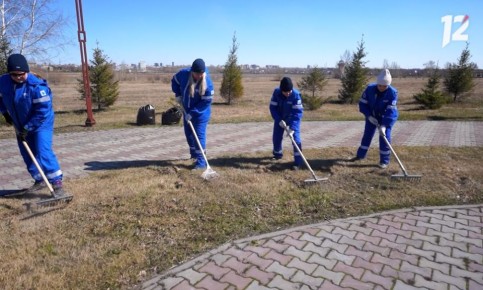 ������� ������� ��������� ����� ������� �������