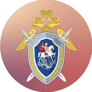 �������������� ����� ������������� ���������� �� ������ �� ������ ������� ����������� ������� �� ��������������� �� ������� � ������������� ������