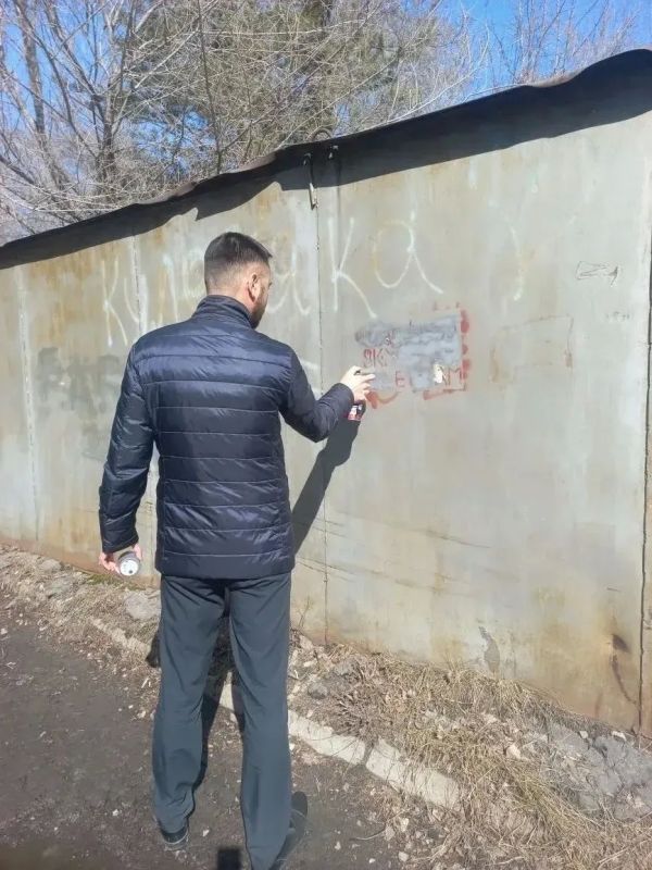 ���� �� ���������� ������� ����������� ������� ������ �� ���������� ������������ ������