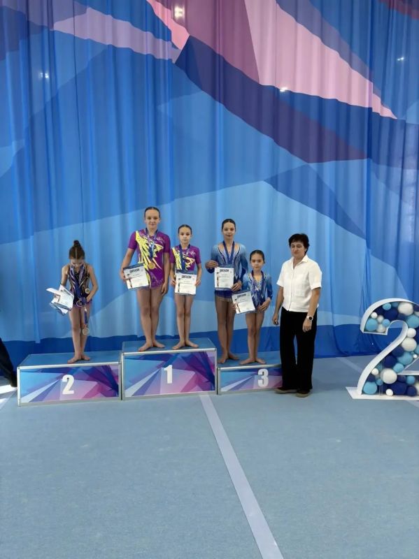 ������ �������� ��������� 6 ������� �� ������������ ������������� ������� ������ � �����������