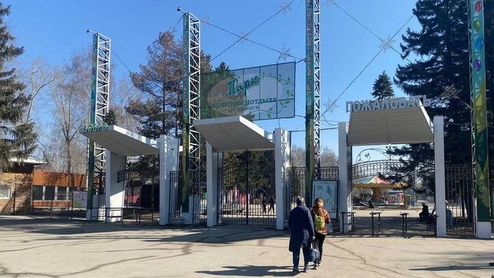 ������������� � ������: �������� ����������� �������� ���������� �������� ����� �����