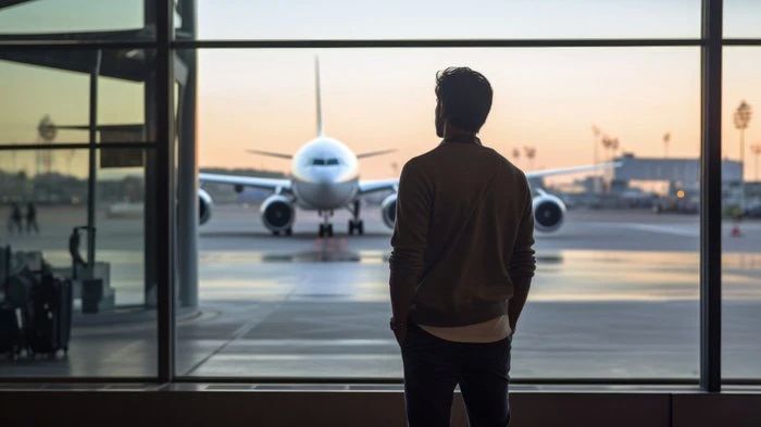 �������� ���� �� ����� � ������ ��������� ����� �� ������ �����