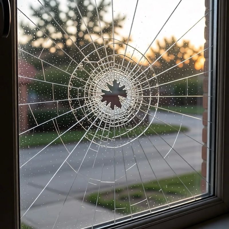 � ������ ����������� ������ ����������� ������ �������������� ��������, �� �������� �� ������� �� ����� ��������