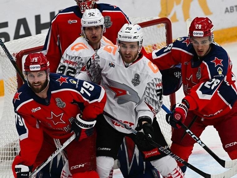 ��������� ������� ���� � ������ � 1:3