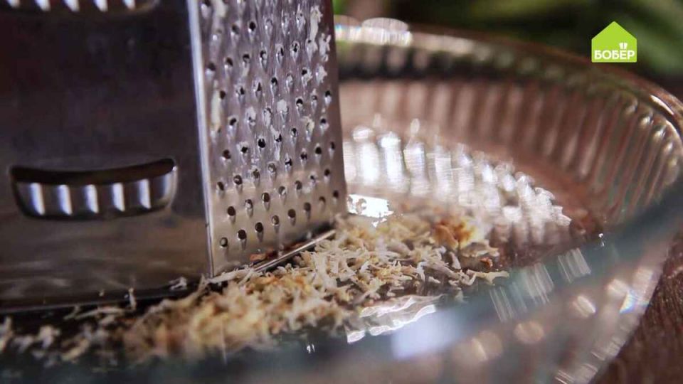 ��� ����������� �������� �������� ����: ������� � ������� ������