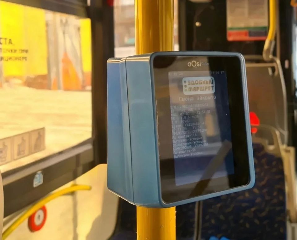 ������ �������� ������ ������������ ����� �� �������� ������ ����� �������� ID � ����������� MAX