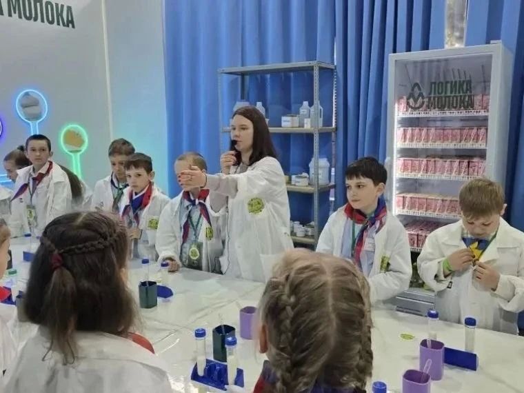 ������ ��������� ��������� �� ���� �������� ���������