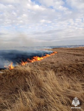 � ������������ ��� �� ���� ���������� ������ ������� ��������� ������ ��������������� �����