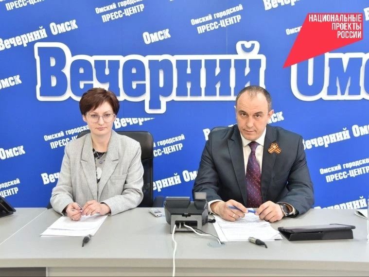 ����� ������������ ������ ����� ����������� ��������� � �������, ������� ������ ����� ����� ��������