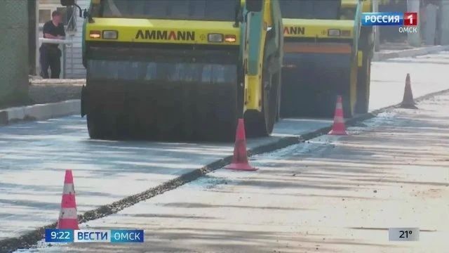 � 2026 ���� ����������� ������ ������ ����������� ������