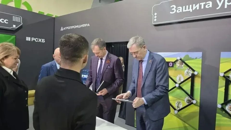 ����� 8 ����� ���������� �������� ������������� ������������ � �����