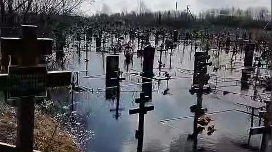 ���� � ������������ �������� � ����� ������� ������� � ����