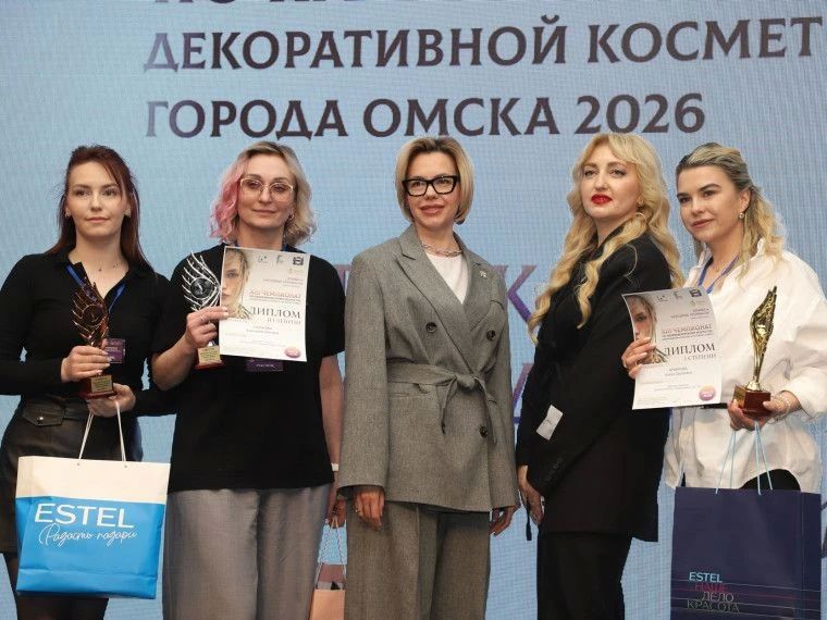 � ����� ���������� XIII ��������� �� ��������������� ���������