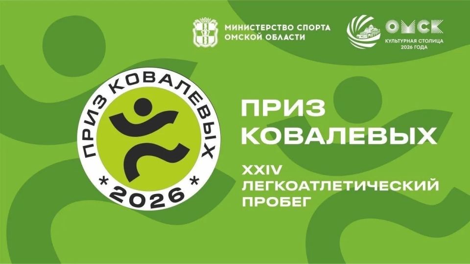 19 ������ �� ������� ������� ������� ������������ ����������������� ����� ����� ���������