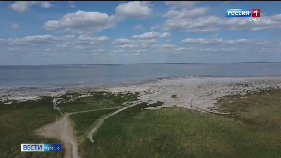 15 ������ ���������� ���� ������������� ������