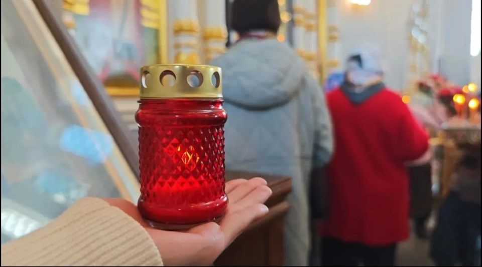 ������ ������ �� ���� ������ �������� � ����� �� ��������� ������������ ���� �� ����������.