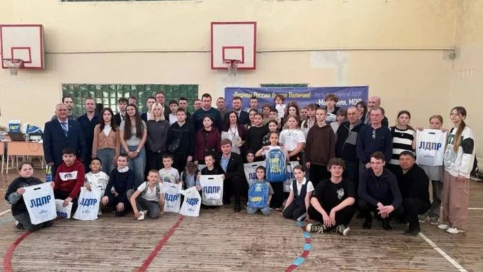 � ����� ������ ��������������� ������ �� ������ ������ ������������