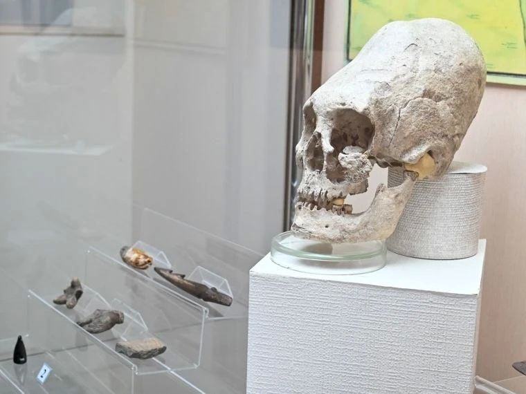 � ������ ������������� ����� ��������� �������� ����� � �������������� �����!�