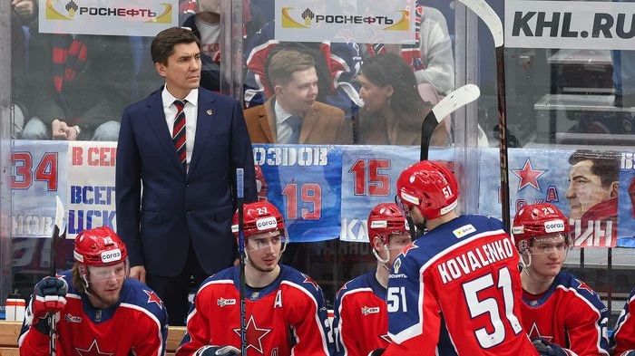 ���� ������, ��� ���� ������ � ��������� ���� ������ ����������