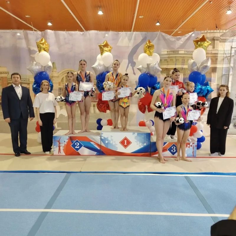 ������ �������� ��������� 5 ������� �� ���������� ������������