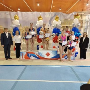 ������ �������� ��������� 5 ������� �� ���������� ������������