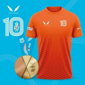 23 ��� ��������� 10-� �������� ����������� ������.�Ի