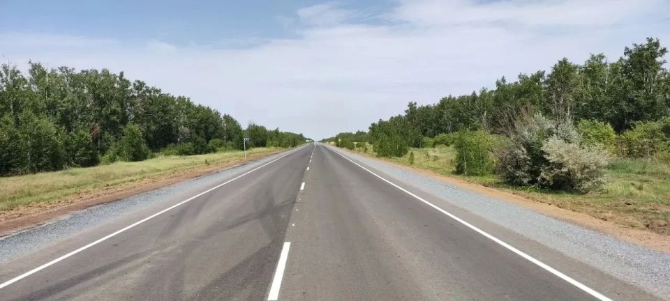 ������� �������: ��������� ��������� ������ ���������� ��������� ������������� ������ � ������ ������� ������� ���� ���� ��������� ������ ������ ���� � ������� ������