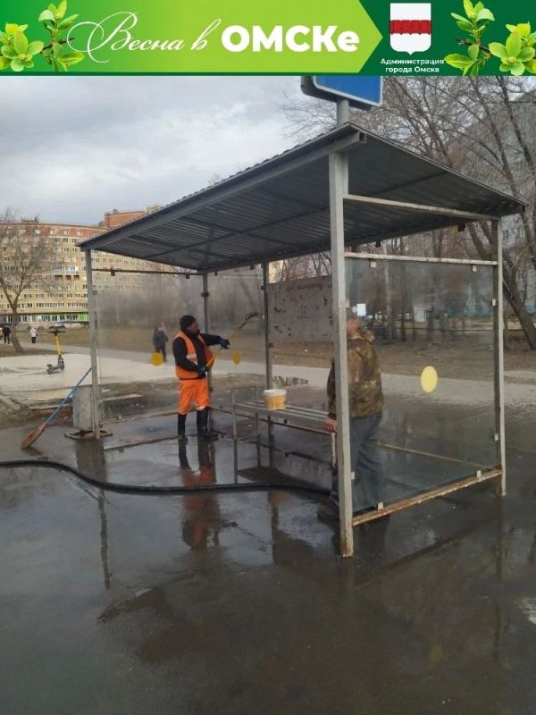 ��������� ������ � �������������� ������ ���������� ������ �� ���������� ������-�������� ����