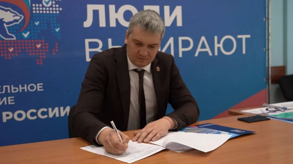 � ������ ������� ������������ ���������� � ������� � ������� � ��������������� ��������