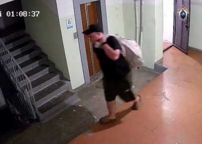 � ����� ������� �������� �������, ����������� �������� � �������� �� ����� ��������