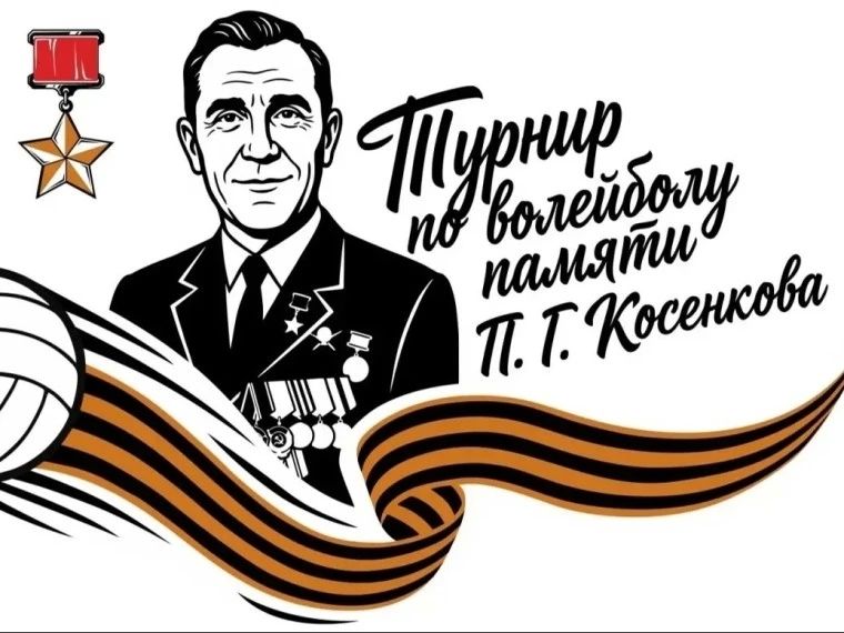 � ��������� ������ ������� ������ �� ���������