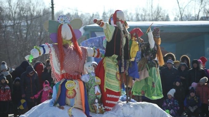 ��� �������� ������ ���� ���������: �������� � �������