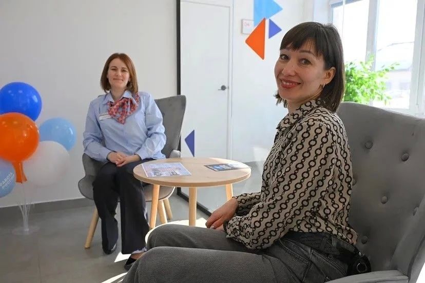 ������ � ������ ������� �������� ���������� ������� �������� ������� ������