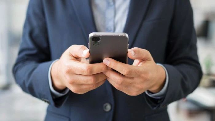 ������ ���������� �� ��������������� �� ������������� VPN