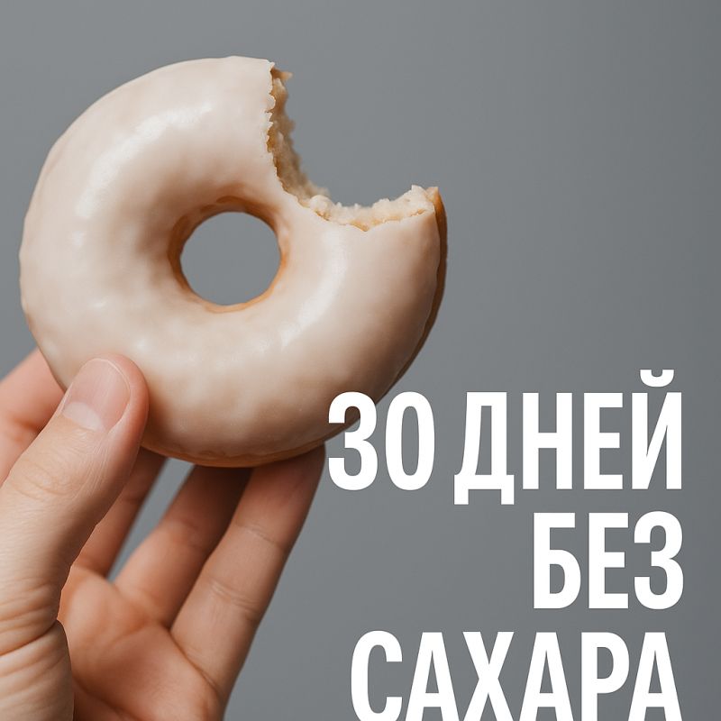 30 ���� ��� ������: ��� ��������� � ����� ���������