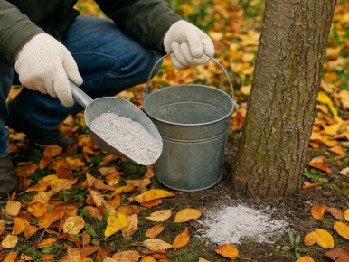 ������� ��������� �������� ��������: ������� ��������� ����� � �������������