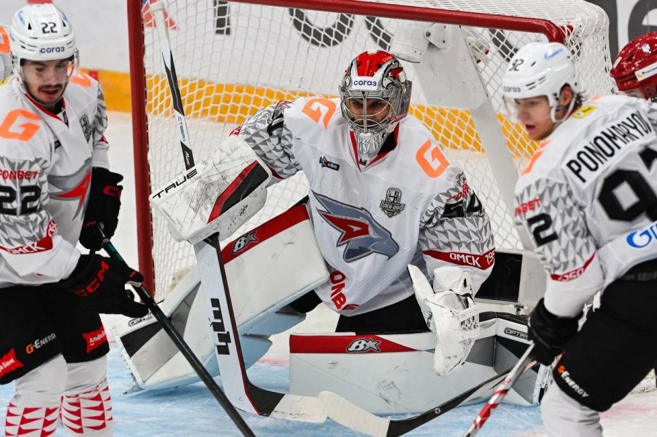 ������ ��������� ��������� � �������� ������ � �����