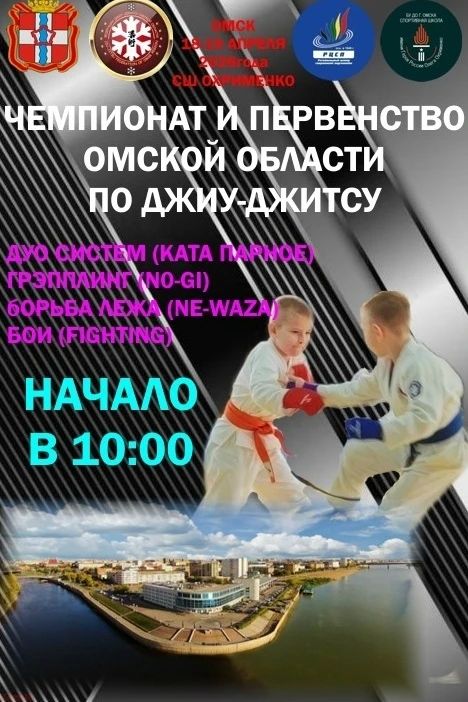 � �������� � ���������� ����� ����� ��������� ��������� ��������� � ���������� ������ ������� �� ����-������