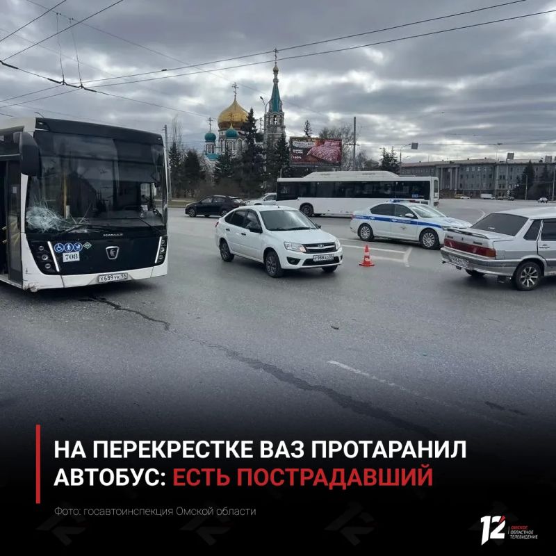 �� ����������� ��� ���������� �������: ���� ������������