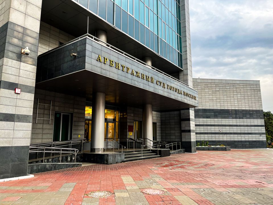 ��������� ����������: ��� ������ � ������ ������������ ����?