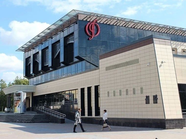 ��������� ���������� �������