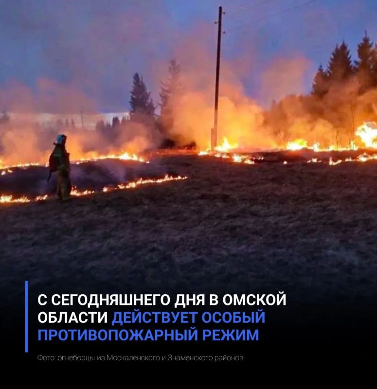 � ������������ ��� � ������ ������� ��������� ������ ��������������� �����